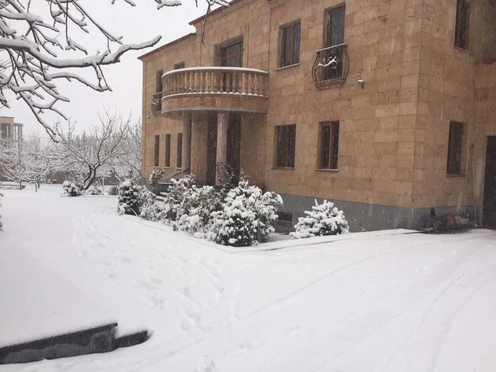 Виллы Villa in Nork Ереван